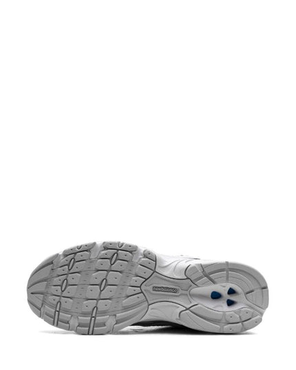 New Balance
530 "Moonbeam/Silver Metallic" sneakers