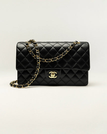 Classic 11.12 Handbag