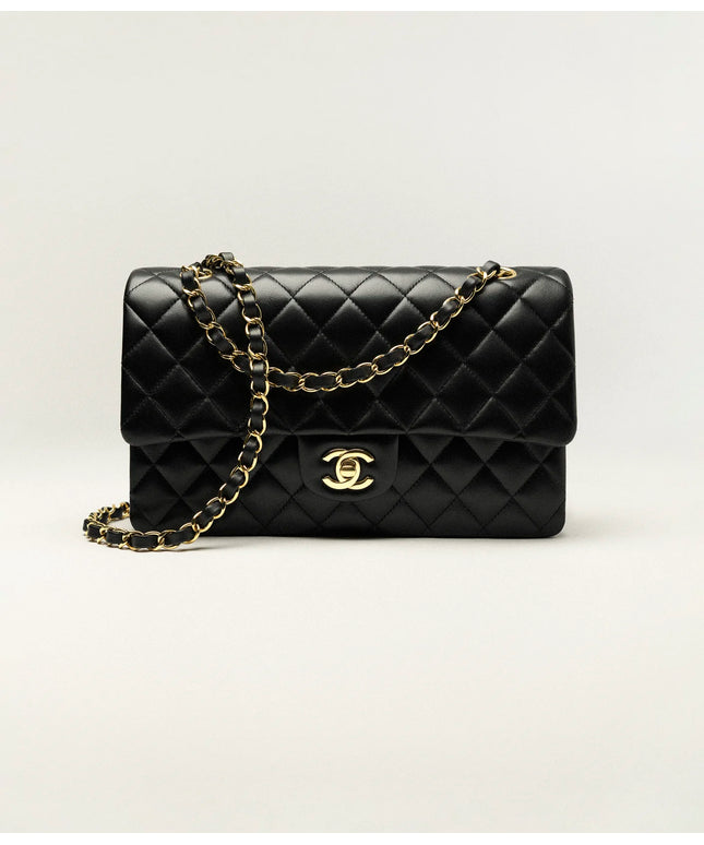 Classic 11.12 Handbag