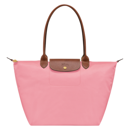 Le Pliage Original L Tote bag