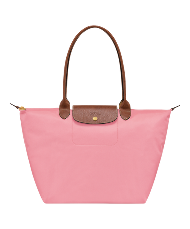 Le Pliage Original L Tote bag