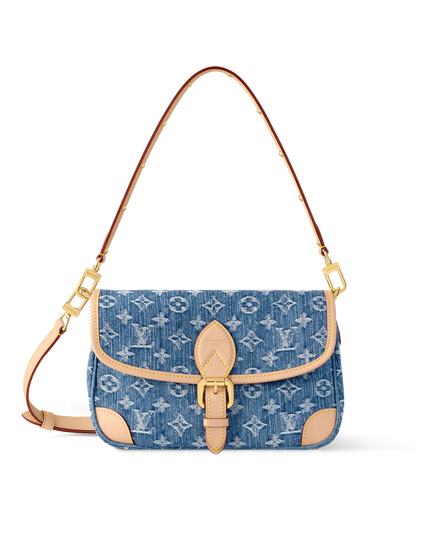 Sac Diane