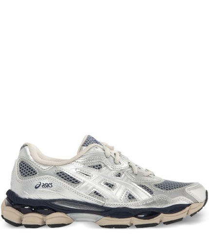 ASICS
x Billy's Gel-NYC sneakers
