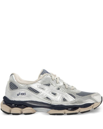 ASICS
x Billy's Gel-NYC sneakers