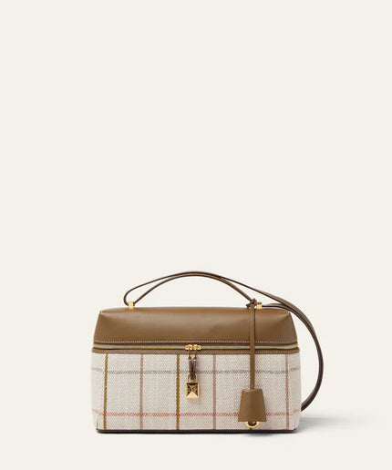 Loro Piana Extra Bag L27