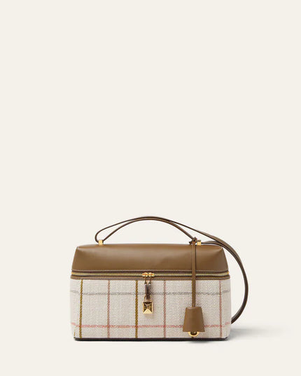 Loro Piana Extra Bag L27