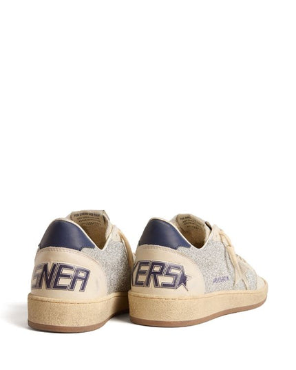 Golden Goose Ballstar