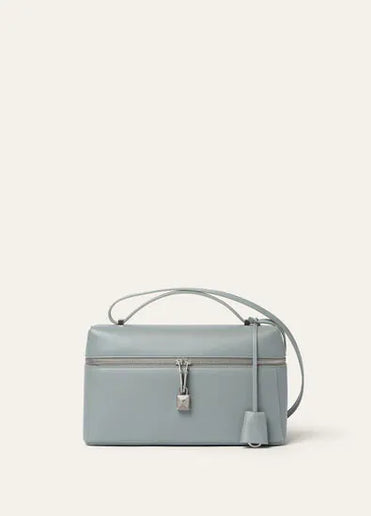 Loro Piana Extra Bag L27