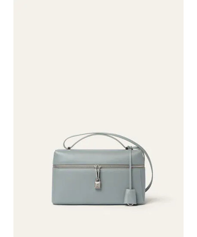 Loro Piana Extra Bag L27
