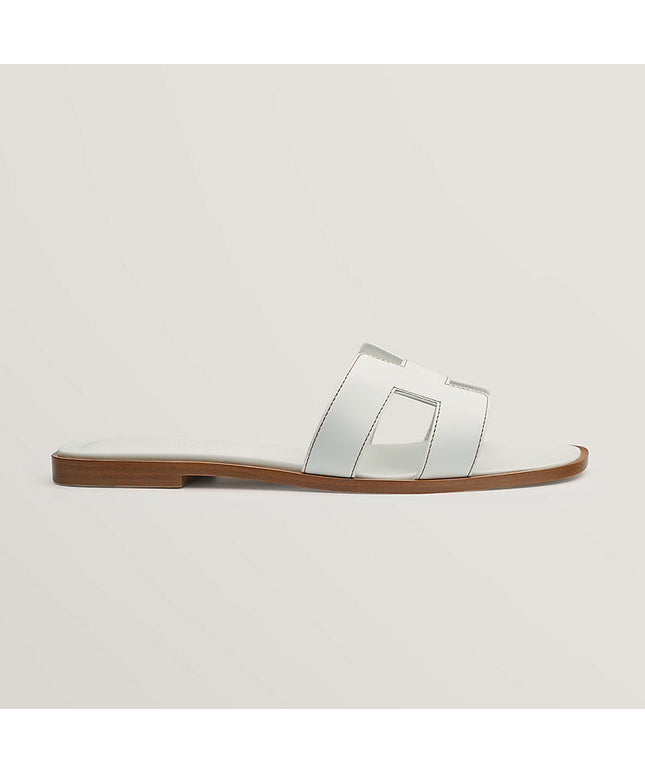 Oran Sandal