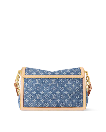 Sac Diane