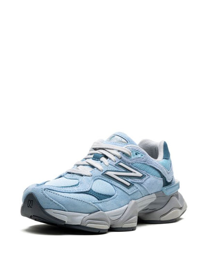 New Balance
9060 "Chrome Blue" sneakers