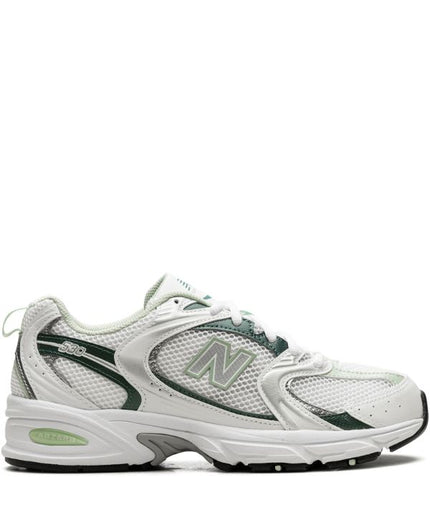 New Balance 530 Sneakers