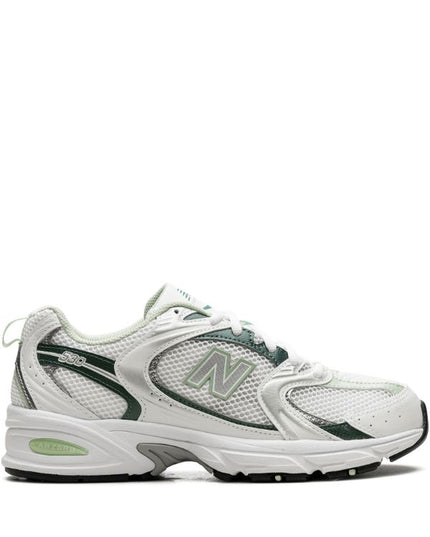 New Balance 530 Sneakers