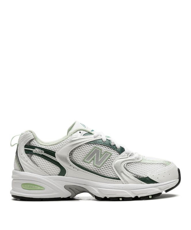 New Balance 530 Sneakers