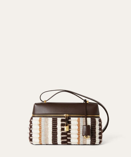 Loro Piana Extra Bag L27