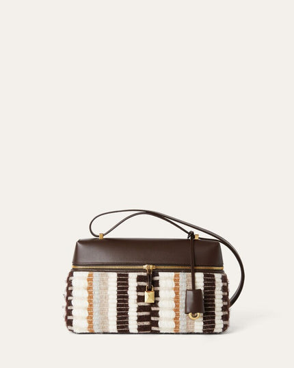 Loro Piana Extra Bag L27