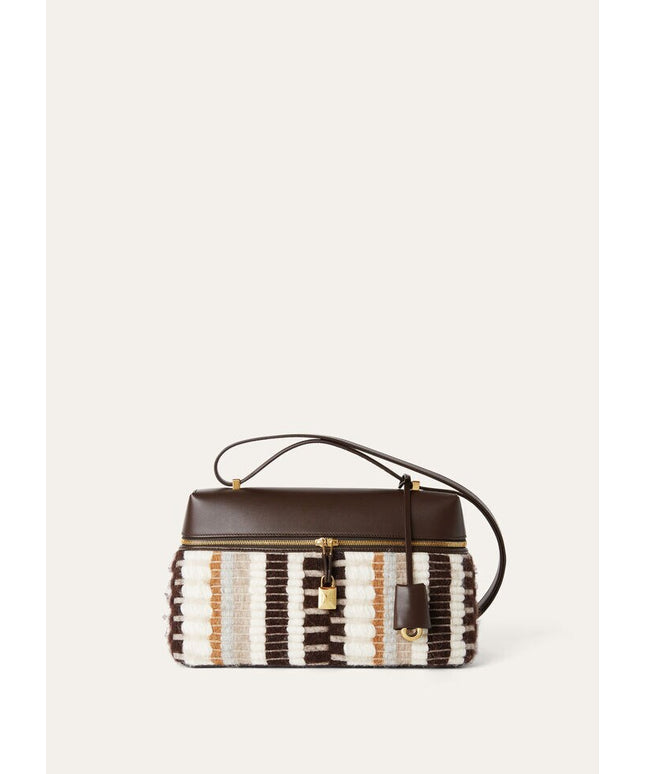 Loro Piana Extra Bag L27