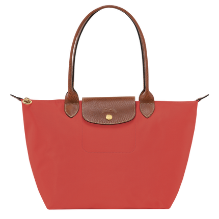 Le Pliage Original M Tote bag