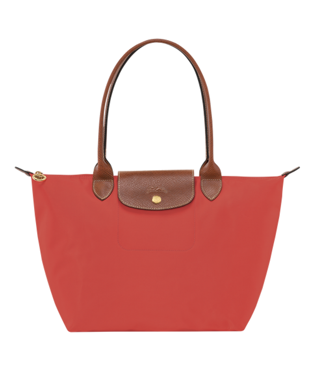 Le Pliage Original M Tote bag