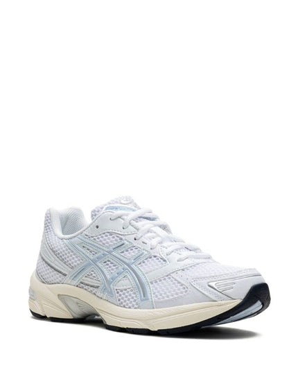 ASICS
Gel-1130 "Soft Sky" sneakers