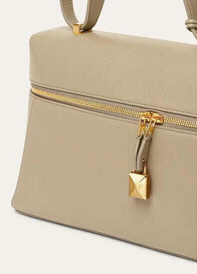 Loro Piana Extra Bag L27