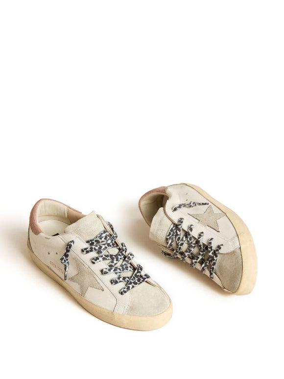 Golden Goose Superstar
