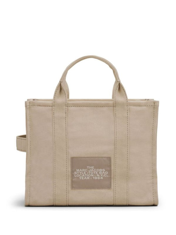 Marc Jacobs
medium The Tote bag