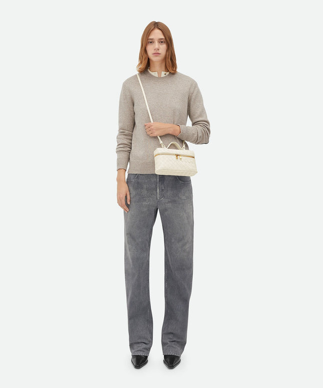 Bottega Veneta Bang Bang
