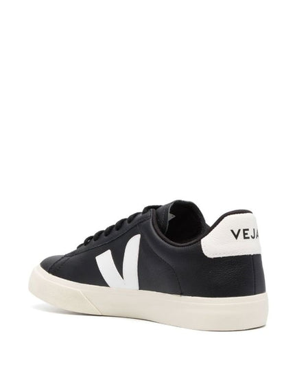 VEJA
Campo sneakers