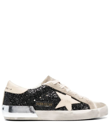 Golden Goose Superstar