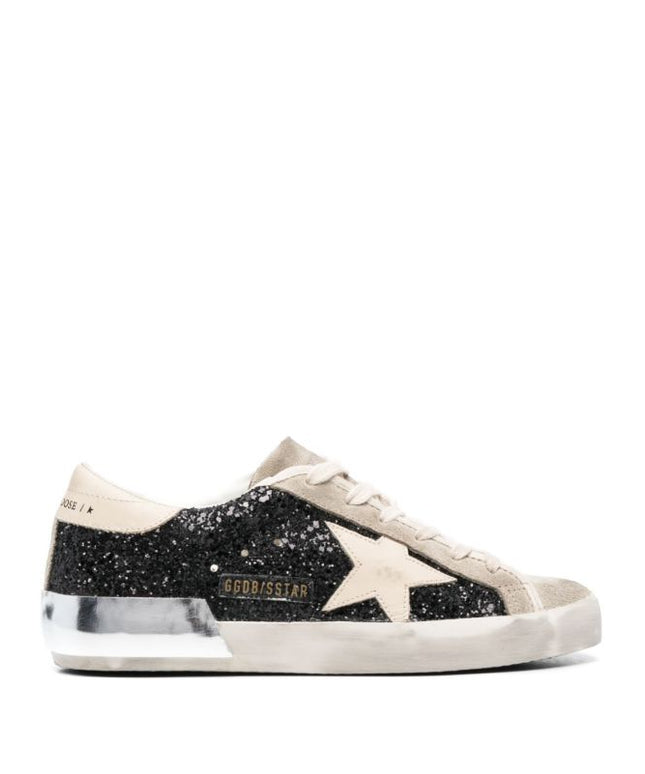 Golden Goose Superstar
