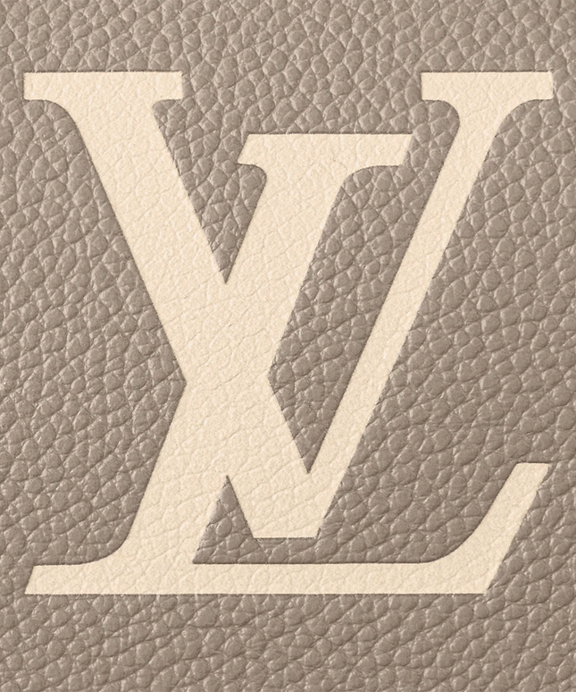 Sac Speedy Bandoulière 20