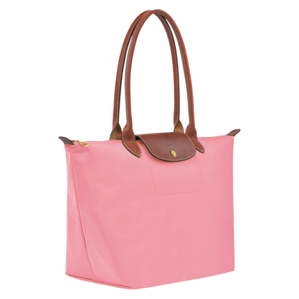 Le Pliage Original L Tote bag