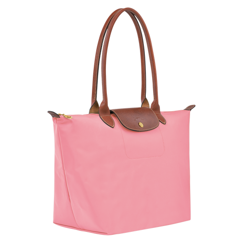 Le Pliage Original L Tote bag