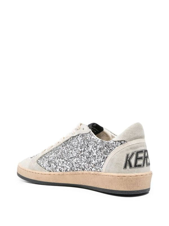 Golden Goose Ballstar