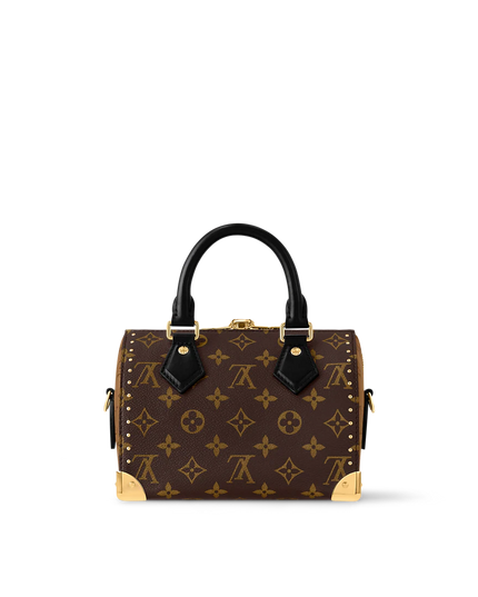 Sac Speedy Trunk 20