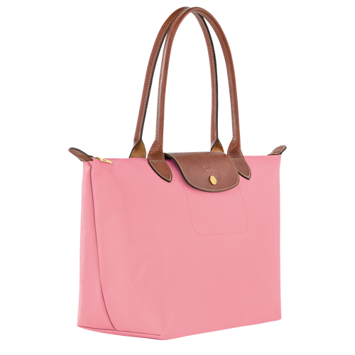 Le Pliage Original M Tote bag