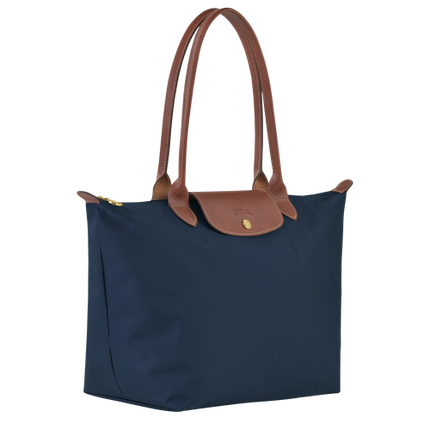 Le Pliage Original L Tote bag