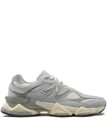 New Balance
9060 "Granite" sneakers