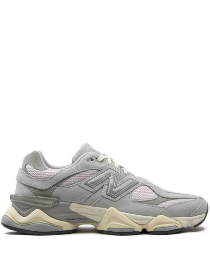 New Balance
9060 "Granite" sneakers
