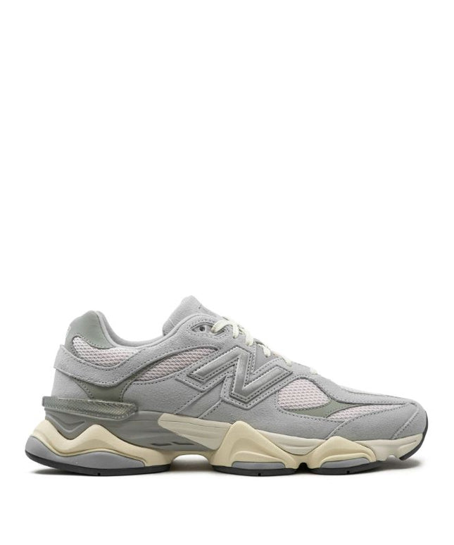 New Balance
9060 "Granite" sneakers