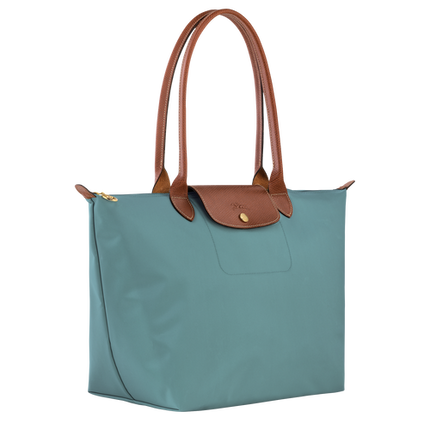 Le Pliage Original L Tote bag