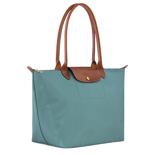 Le Pliage Original L Tote bag