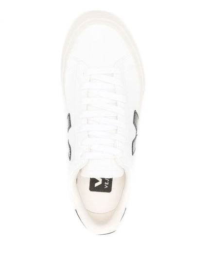 VEJA
Campo sneakers