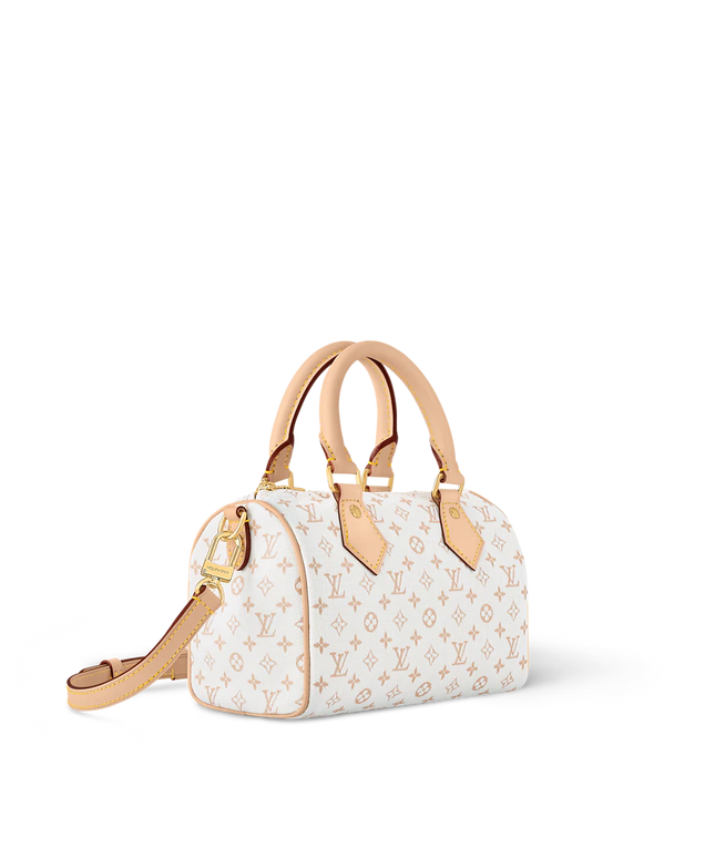 Sac Speedy Bandoulière 20