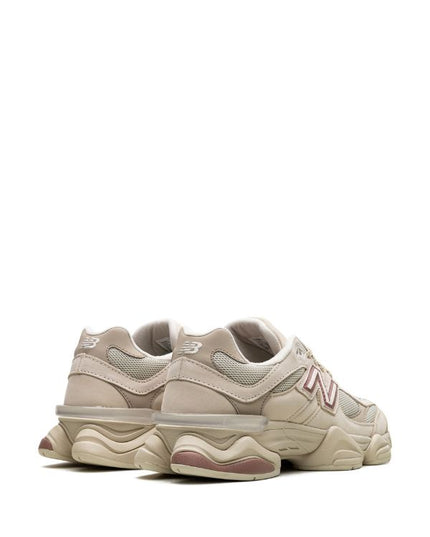 New Balance
9060 "Bone Sparrow" sneakers