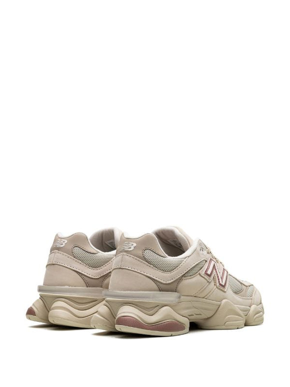 New Balance
9060 "Bone Sparrow" sneakers