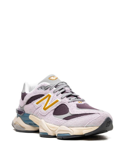 New Balance
9060 "Taro" sneakers