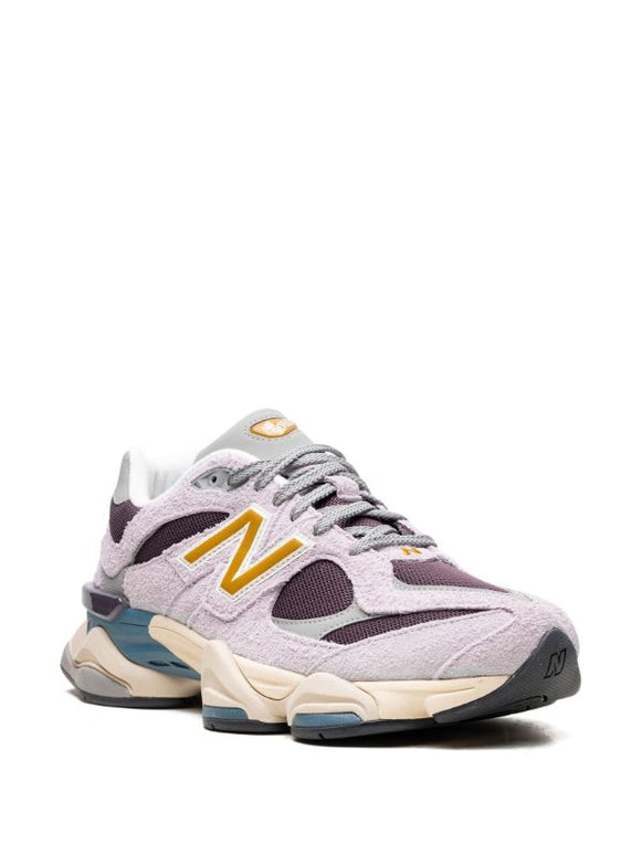New Balance
9060 "Taro" sneakers
